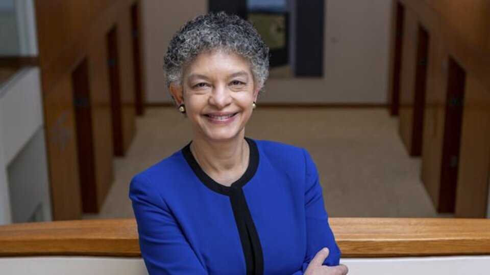 ABD Merkez Bankası: Faizde Moderasyon ve Enflasyon Dengeleme Stratejisi