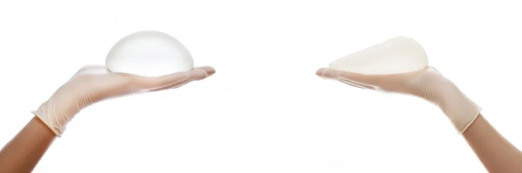 Ankara’da Meme Büyütme Ameliyatı Fiyatları: Kadınların Kendine Güven Yolculuğu