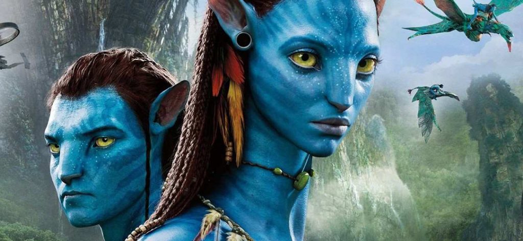 Avatar Efsanesinin Yeni Müjdesi: Yeni Film Fragmanı Heyecanı Zirveye Taşıyor