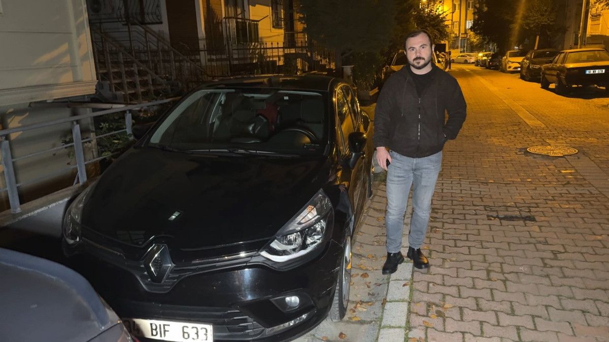 Yaşananlar ve Sonrası