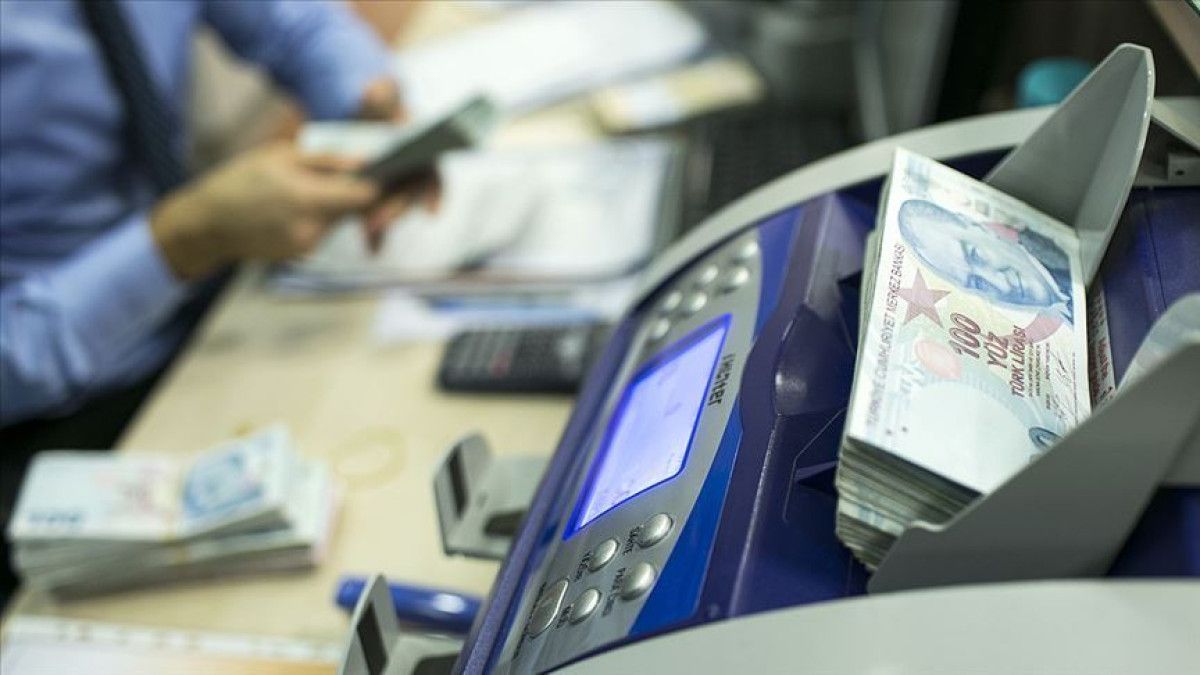 Takipteki Alacaklar ve Karşılıklar