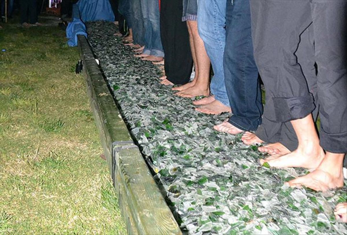 Tek kullanımlık ürünler, sakız ve plastik atıklar