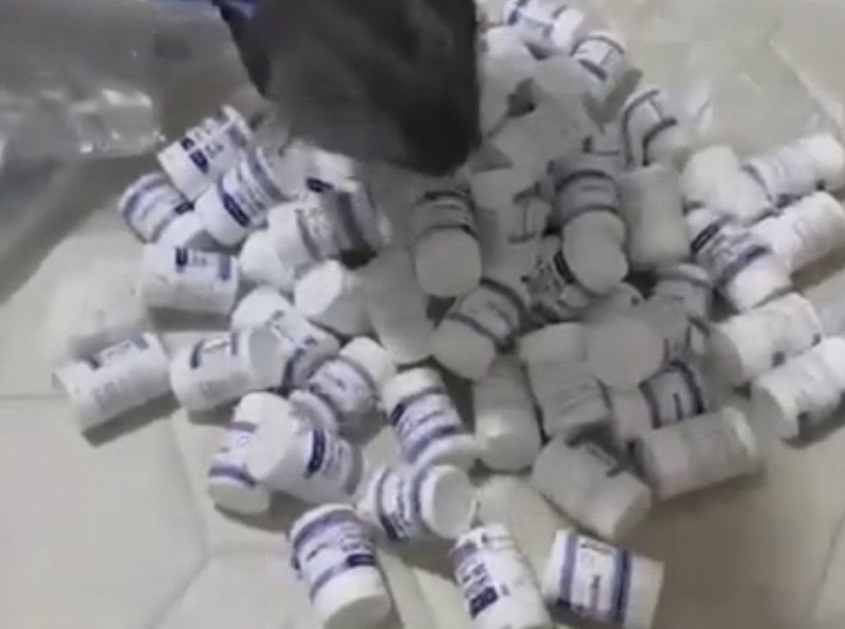 Şüphelilerin durumu ve adli süreç