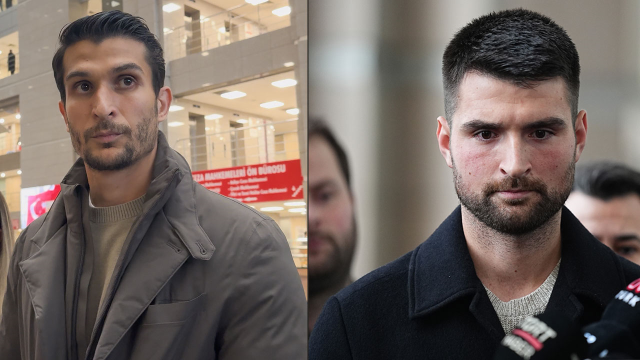 Beşiktaşlı Necip Uysal ve Ersin Destanoğlu Hakkındaki Bahis İddialarında Tedbir Kaldırıldı, TFF’ye Tazminat Davası Hazırlığı