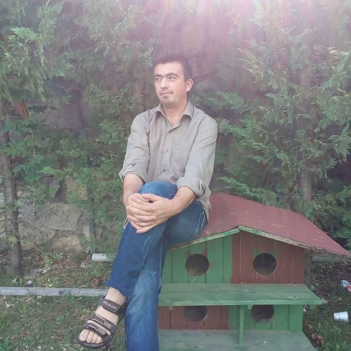 Başkanın Açıklaması ve Sahadaki Durum