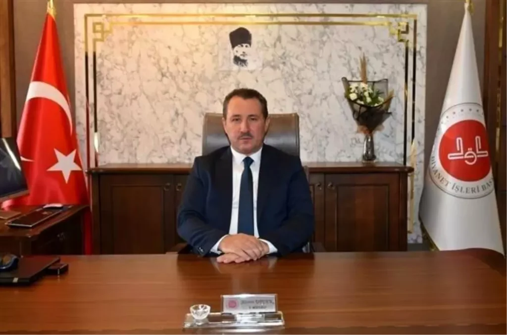 Bilecik’te Sabah Ezdakikalar içinde Süreksiz Düzenleme Yapıldı