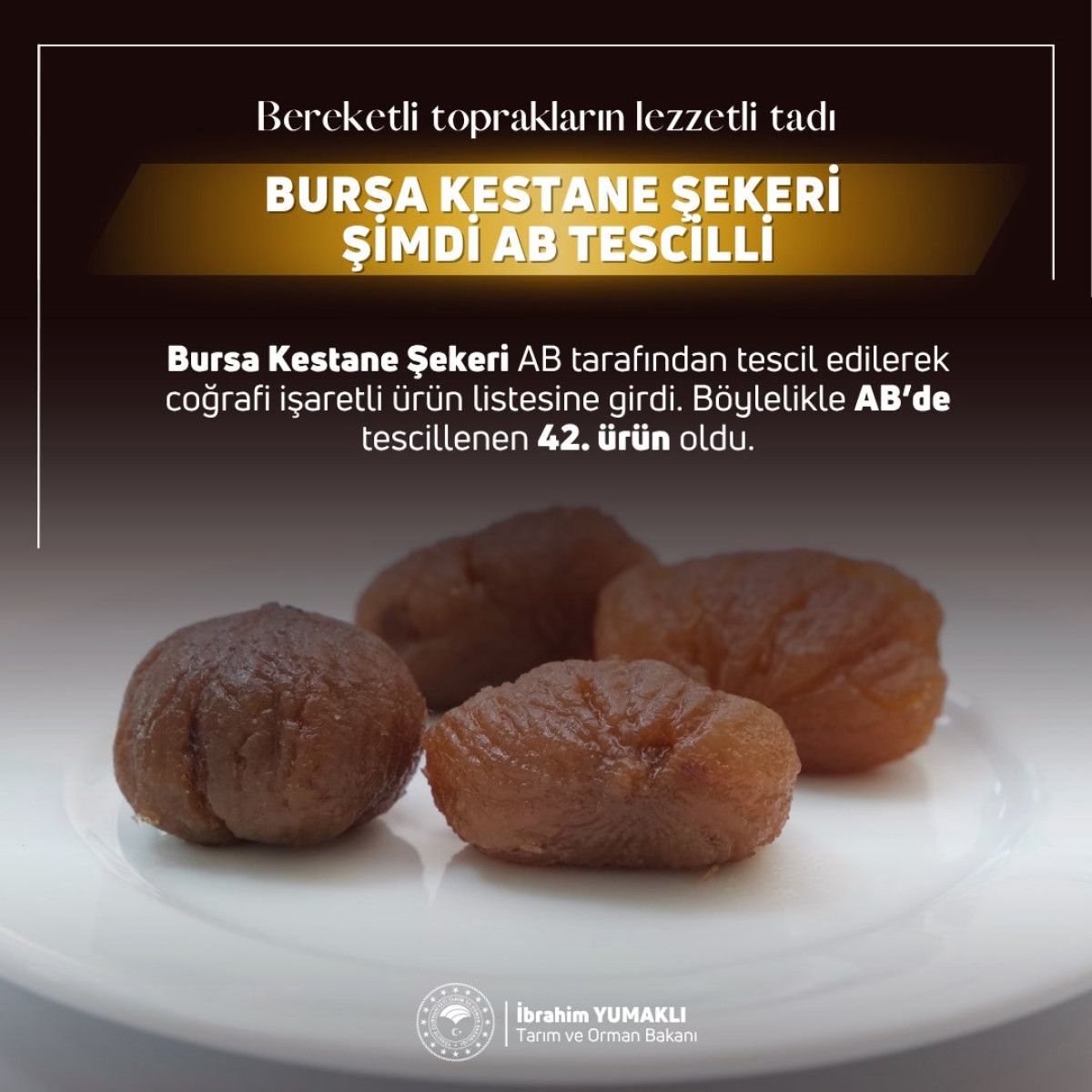 Bölgeler İçin Beklenen Etkiler