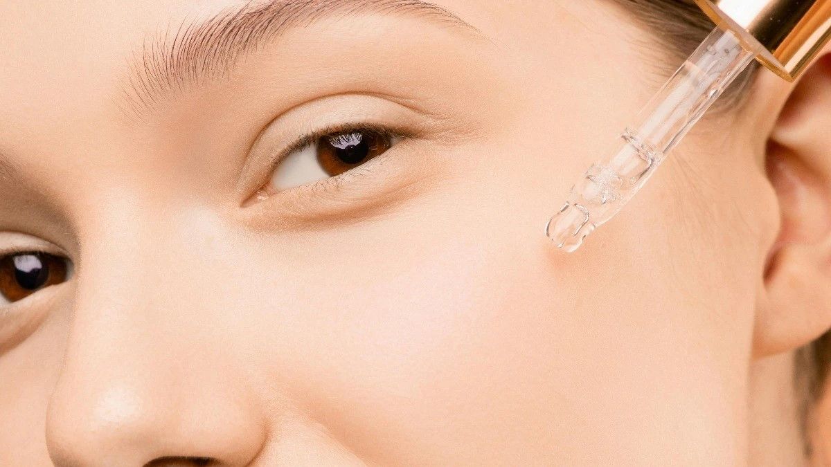 Cildinizi Destekleyen Doğal Retinol İçeceği: Havuç, Mango ve Tatlı Patatesli Tarif