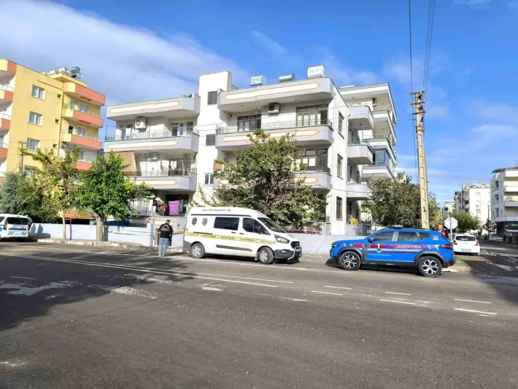 DEAŞ Operasyonu Sonrası Suriyeli Genç Öldü, Dezenformasyon Açıklaması Yapıldı