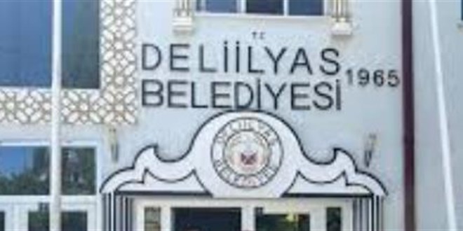 Deliilyas Belediyesi Memur Alımı İlanı — 2025 Başvuru ve Sınav Bilgileri