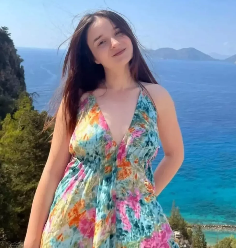 Denizli’de Direksiyon Eğitimi Sırasında Fizyoterapiste Araç Çarptı, Hayatını Kaybetti