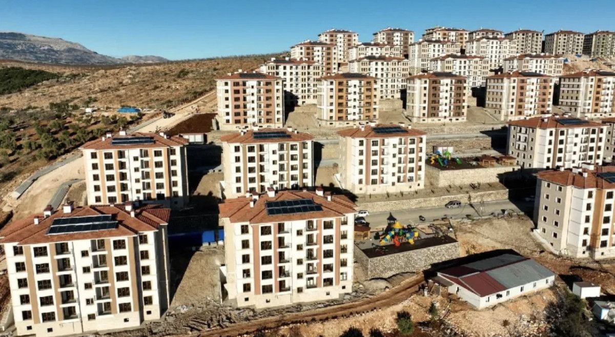 Takip ve Bilgilendirme