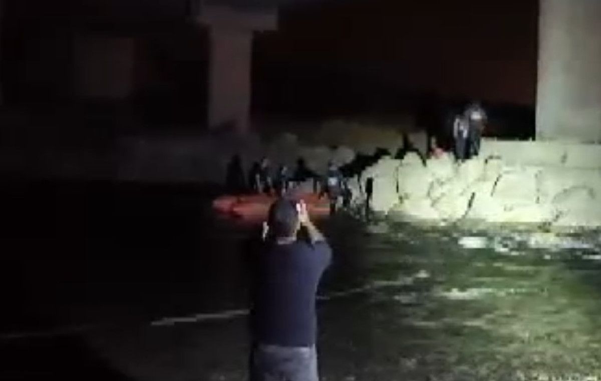 Sağlık Durumları ve Soruşturma