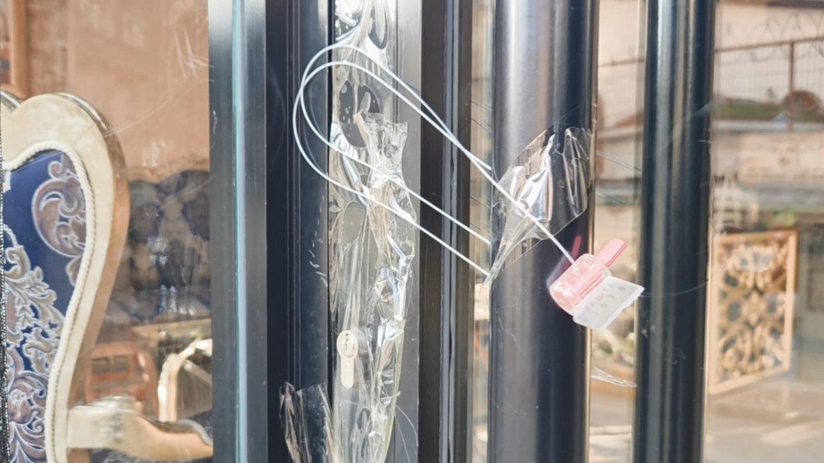 Resmi Ölçümler ve Laboratuvar Çalışmaları