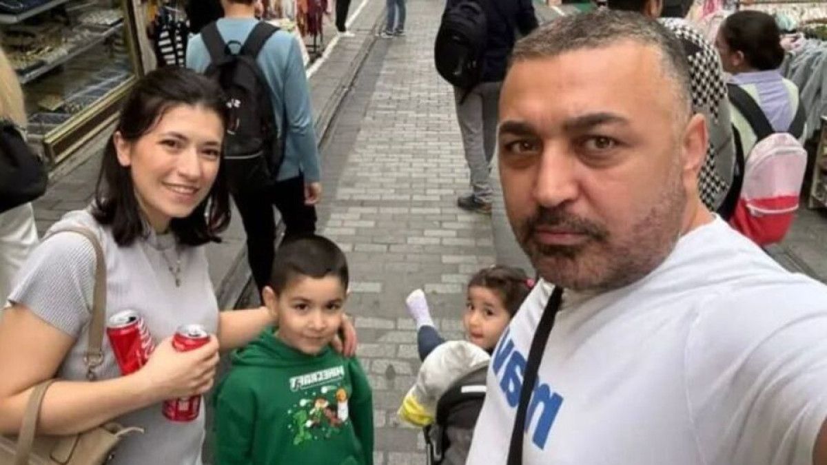 İlaçlama ve Bulunan Bulgular