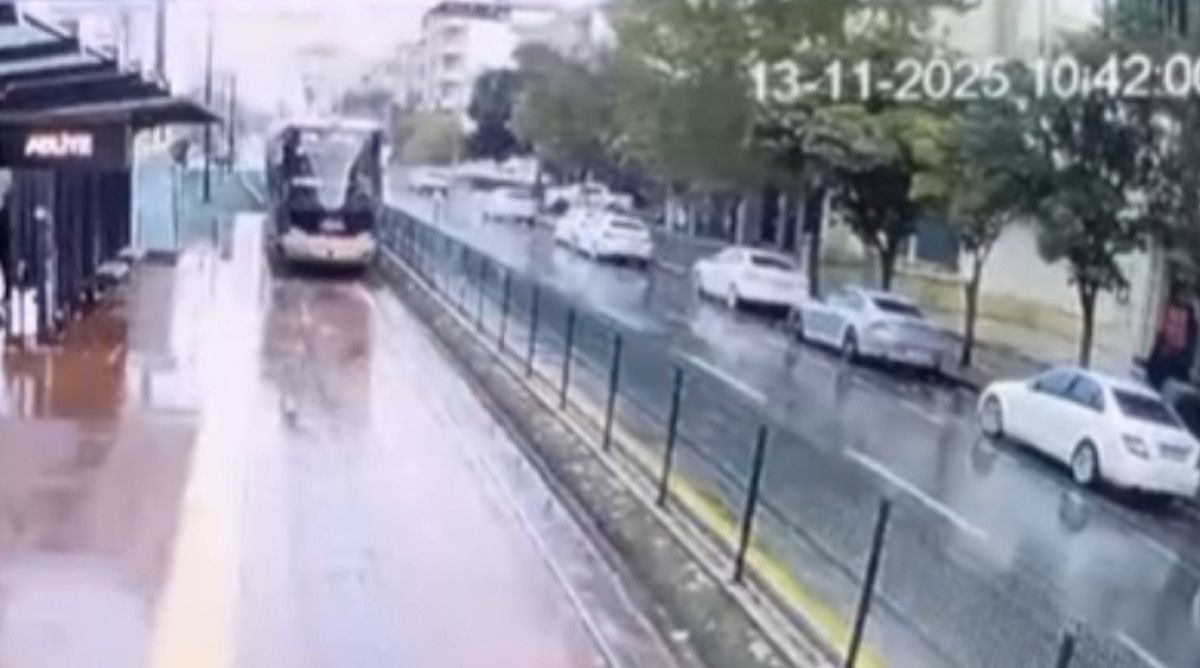 Güvenlik ve Seferler Hakkında
