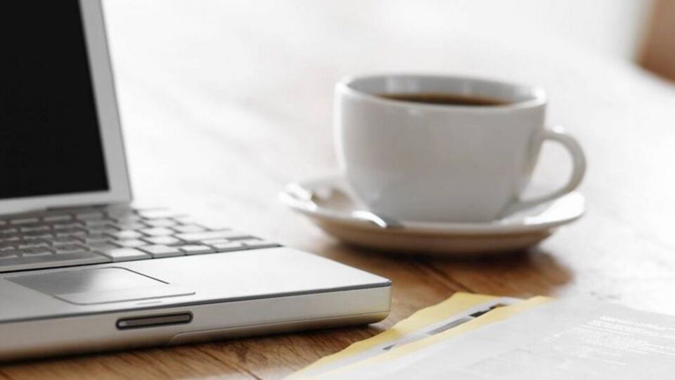 Geçtiğimiz Haftanın Global Piyasa Özetleri ve Türkiye’deki Gündem: Altın Rekorları, Vergi Haberleri ve Halkbank İlerleyişi