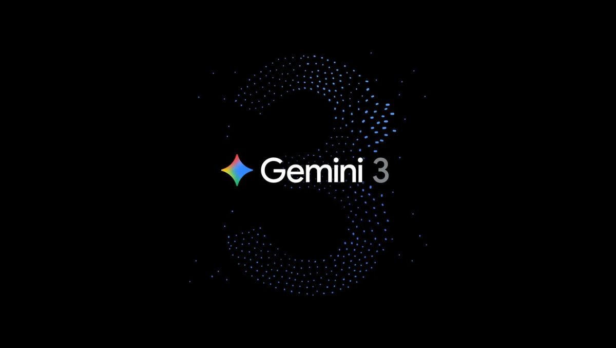 Derinlik, Doğruluk ve Çok Modluluk