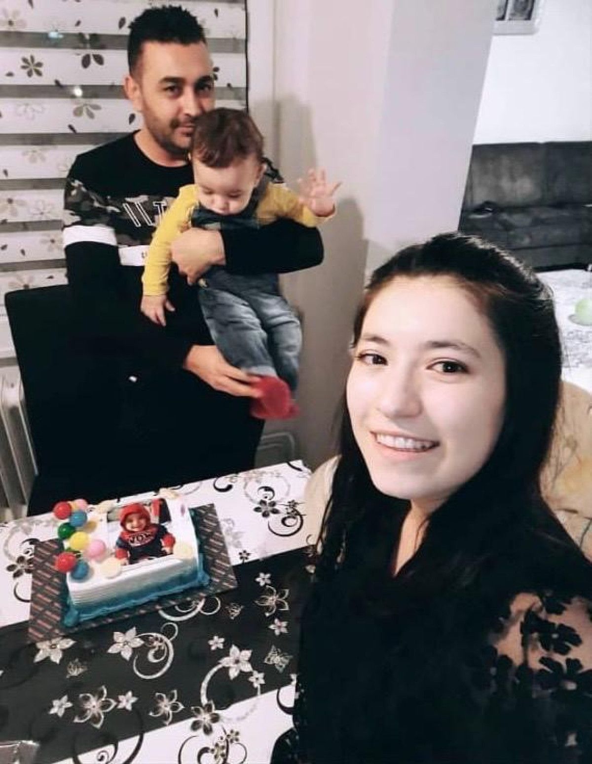 Soruşturma ve yetkili açıklamaları