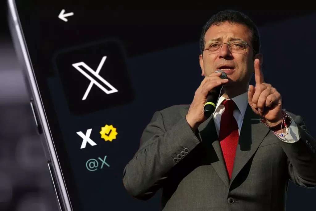 İstanbul’daki Yolsuzluk Soruşturmasında Tutuklu Sayısı Artıyor: Sosyal Medya Ağı ve İçerik Üreticilerine Yönelik Finansal Akışlar