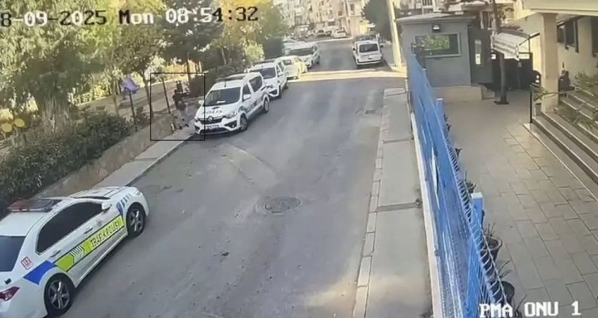 Yakalanan ve Aranan Şüpheliler