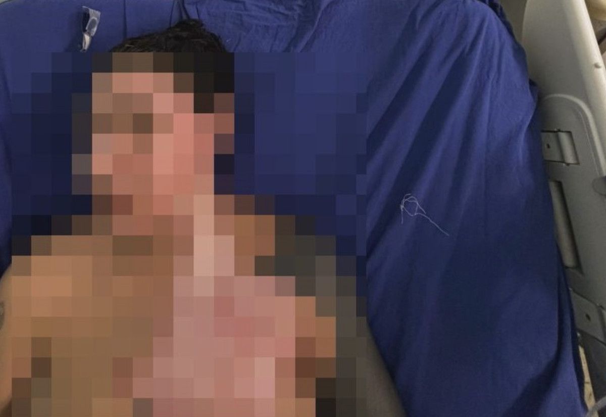 Kadıköy'de Yanıcı Saldırı: Gözde Yılmaz'ın Durumu ve Soruşturmanın Seyri