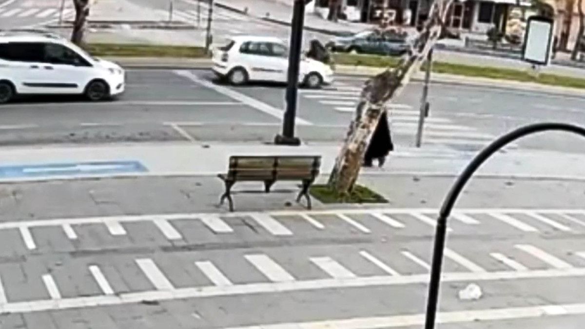 Kahramanmaraş’ta Otomobil Çarpışı: Yaya Ağır Yaralandı — Olayın Ayrıntıları