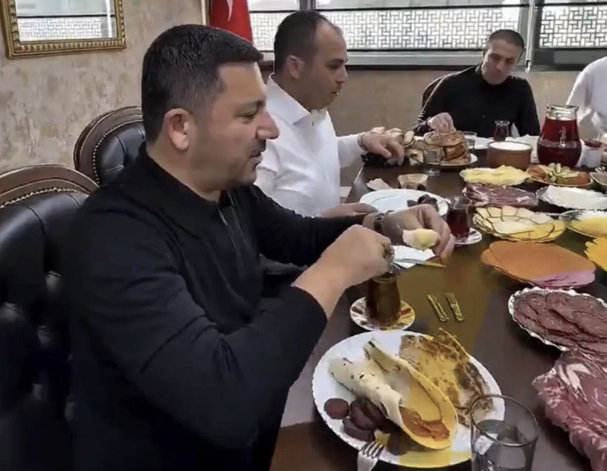 Toplumsal tartışma ve eksik açıklama