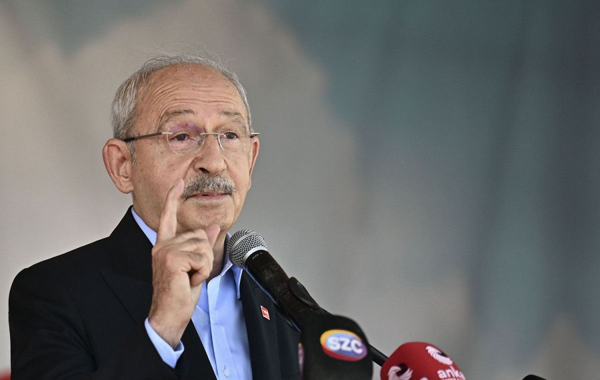 Hodri Meydan ve Hesap Verme Vurgusu
