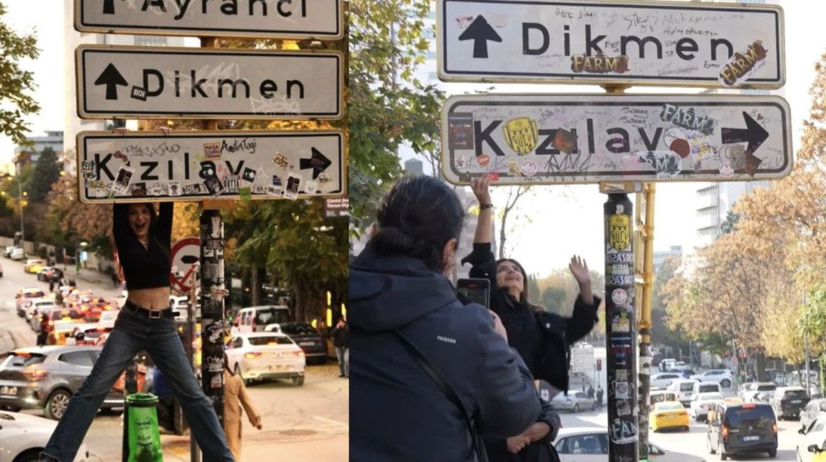 Yerel Tepkiler ve Alınan Önlemler