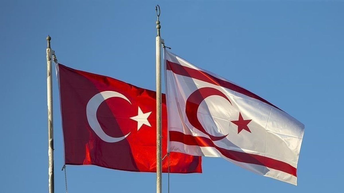 Türkiye'ye İlişkin Sert Eleştiriler