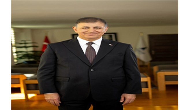 Lider Tugay: Milletleri kurtaranlar yalnız ve lakin öğretmenlerdir