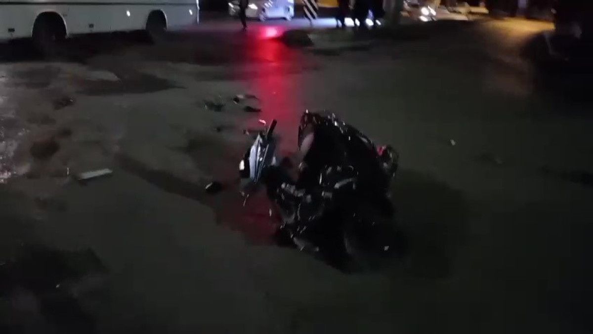 Soruşturma ve Trafik İşlemleri