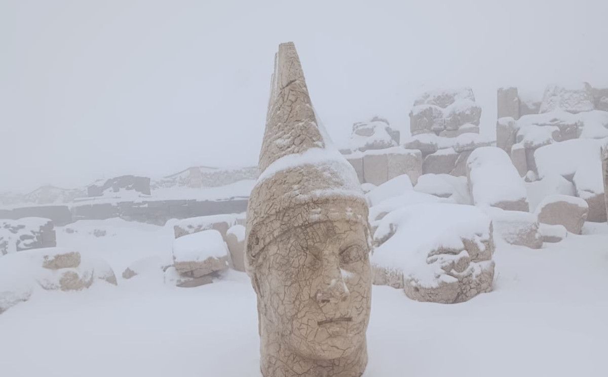 Görsel Etki ve Turistik Değer