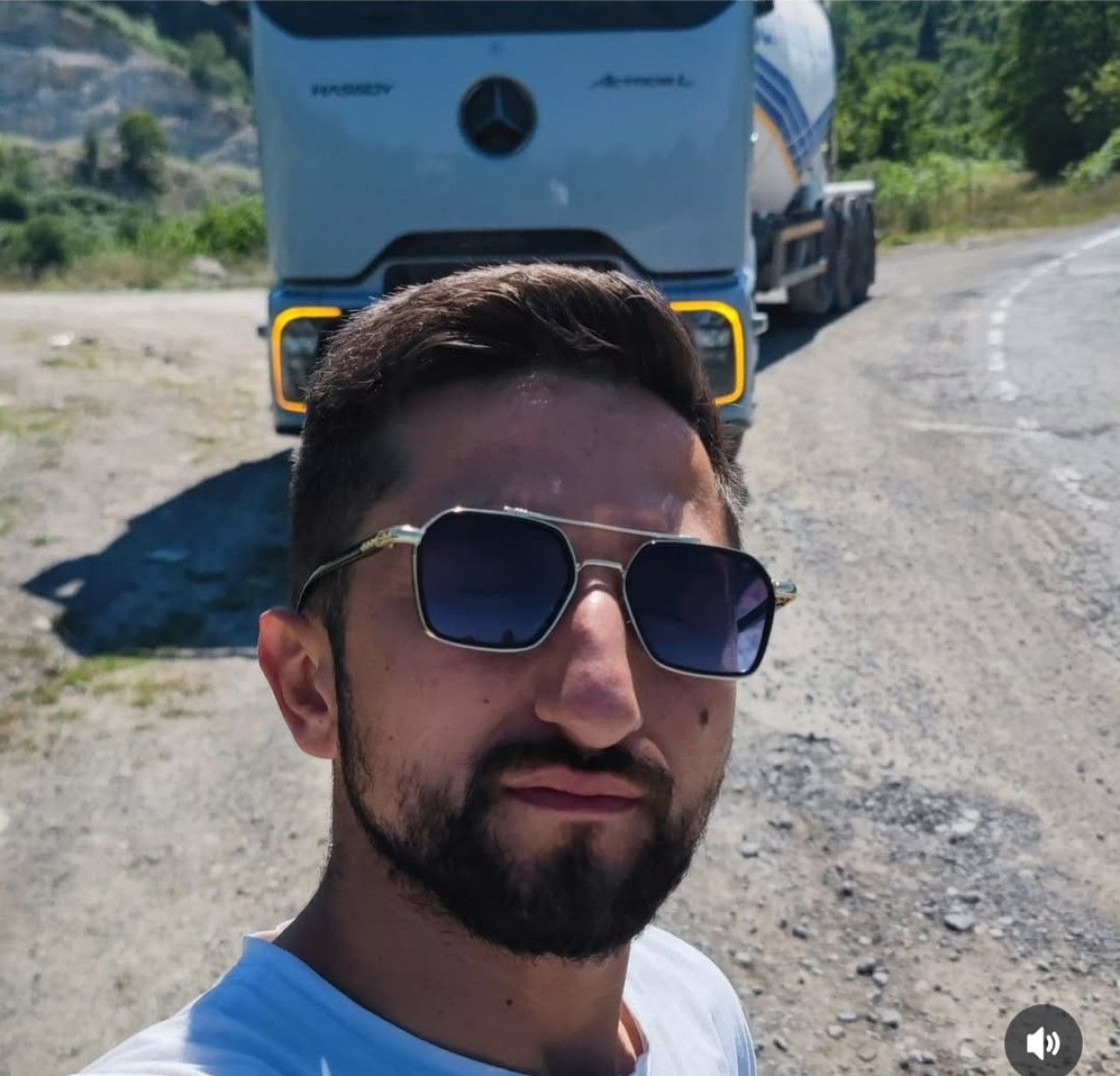 Olay Yerinde Yapılan Müdahale ve İnceleme