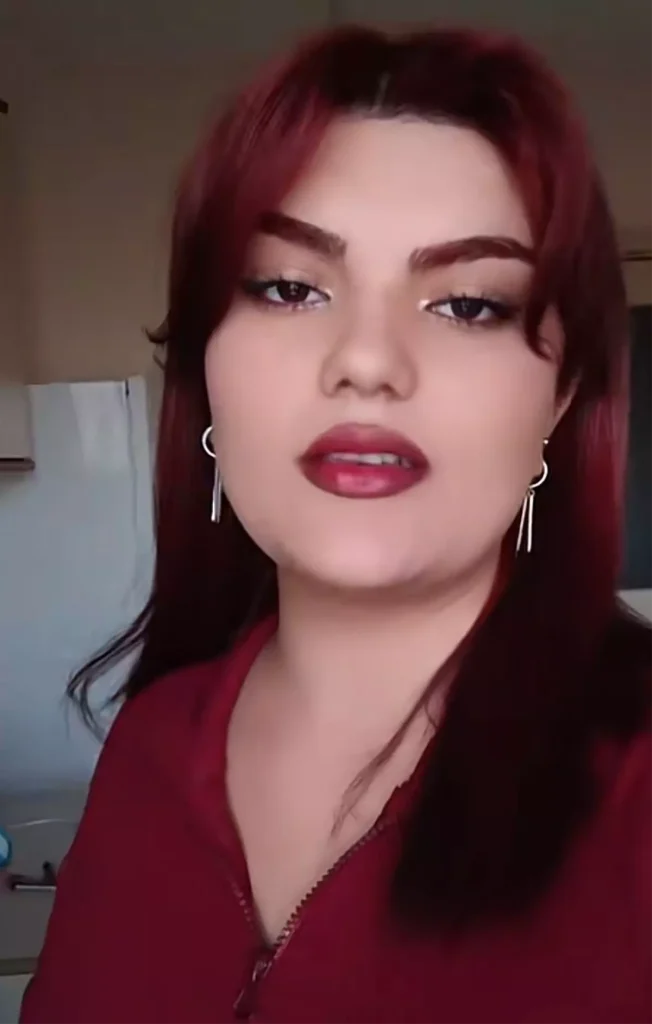 Polatlı’da Kız Öğrenci Yurdundan Düşüp Hayatını Kaybeden Öğrencinin Son Paylaşımları Gün Yüzüne Çıktı