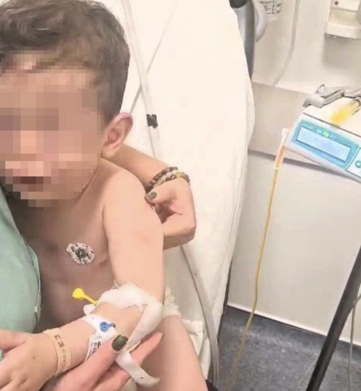 Mahkeme Süreci ve Eksik Raporlar