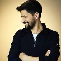 Sistemde Yaşanan Yoğunluk ve Teknik Aksaklıklar: E-Devlet Girişlerinde Karşılaşılan Uyarılar