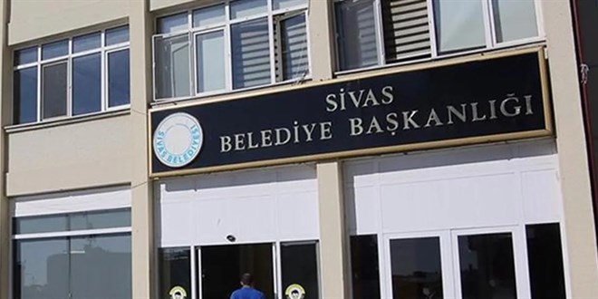 Sivas Belediyesi İçin İlk Defa Atama: İtfaiye Eri Alımı İlanı ve Başvuru Süreci