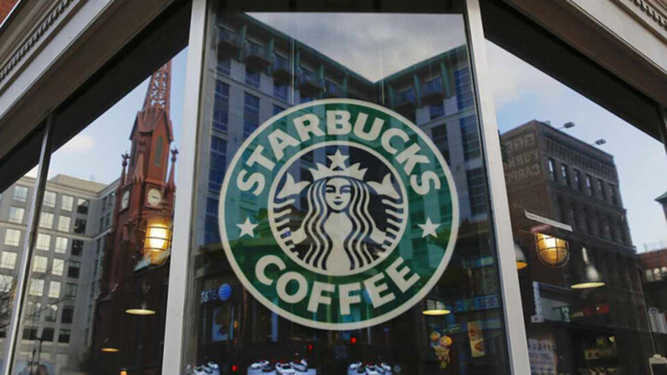 Starbucks Çin Operasyonlarında Stratejik Ortaklık: Boyu Capital ile Yeni Bir Yol Haritası