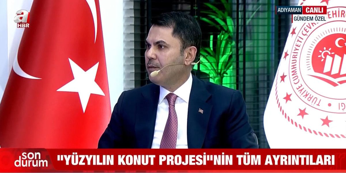 Başvuru Verileri ve Teslim Takvimi