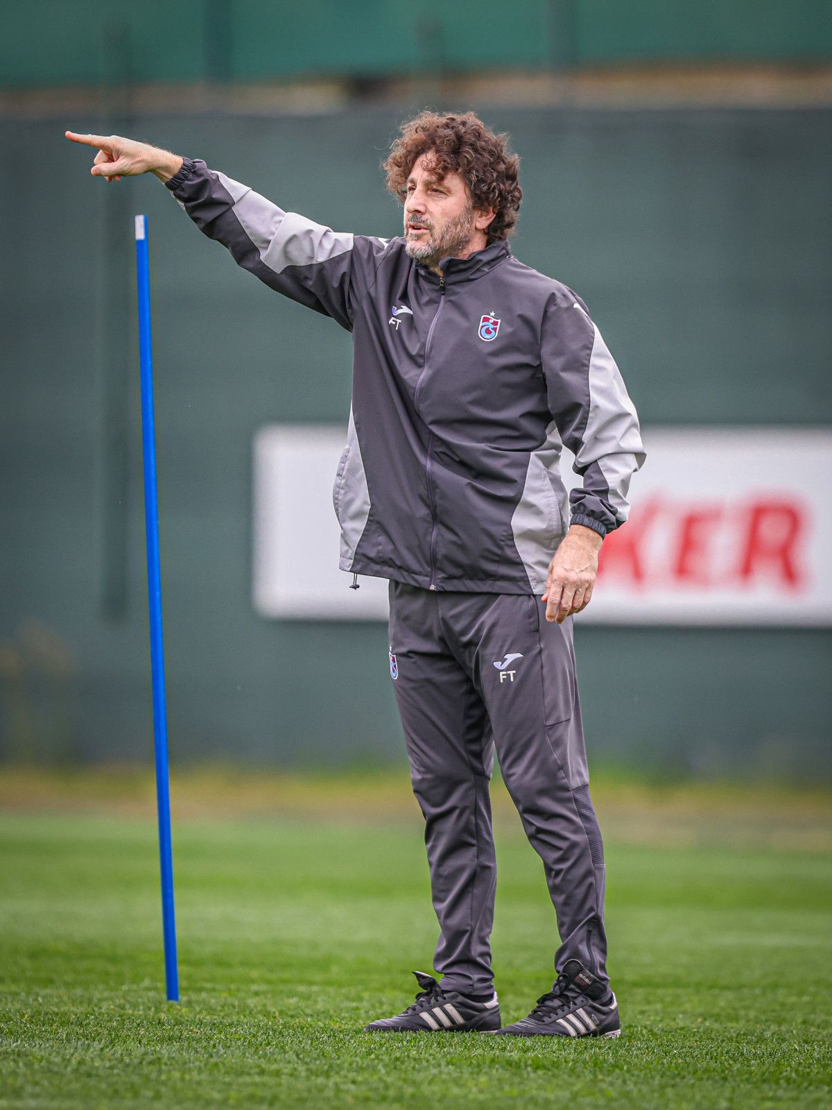 Hazırlık Süreci ve Planlama