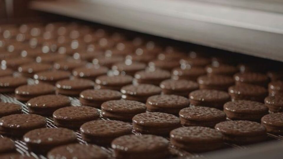 Ülker Bisküvi ve EBRD İş Birliği: 75 Milyon Euro Kredi için Yeni Anlaşma