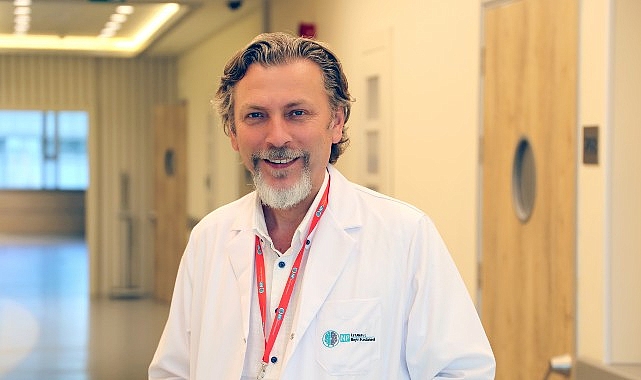 Yeterli yaş almak için altın kural pak beslen, etkin yaşa ve gerilimi yönet!