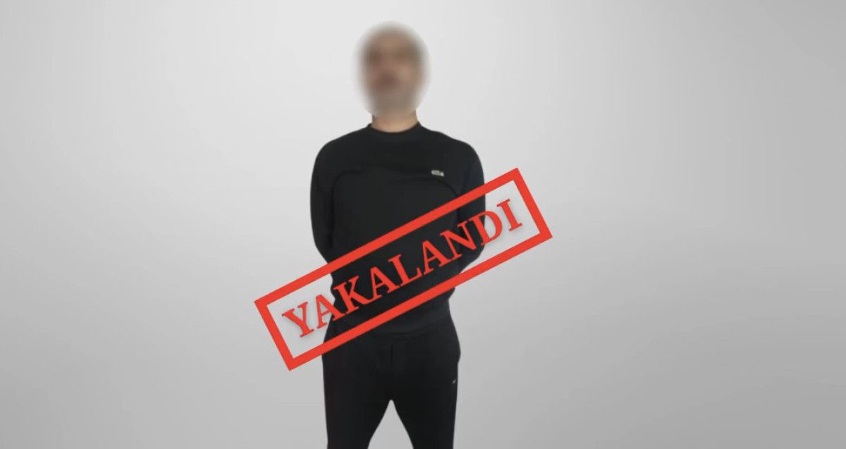 Operasyonel İş Birliği ve Süreç