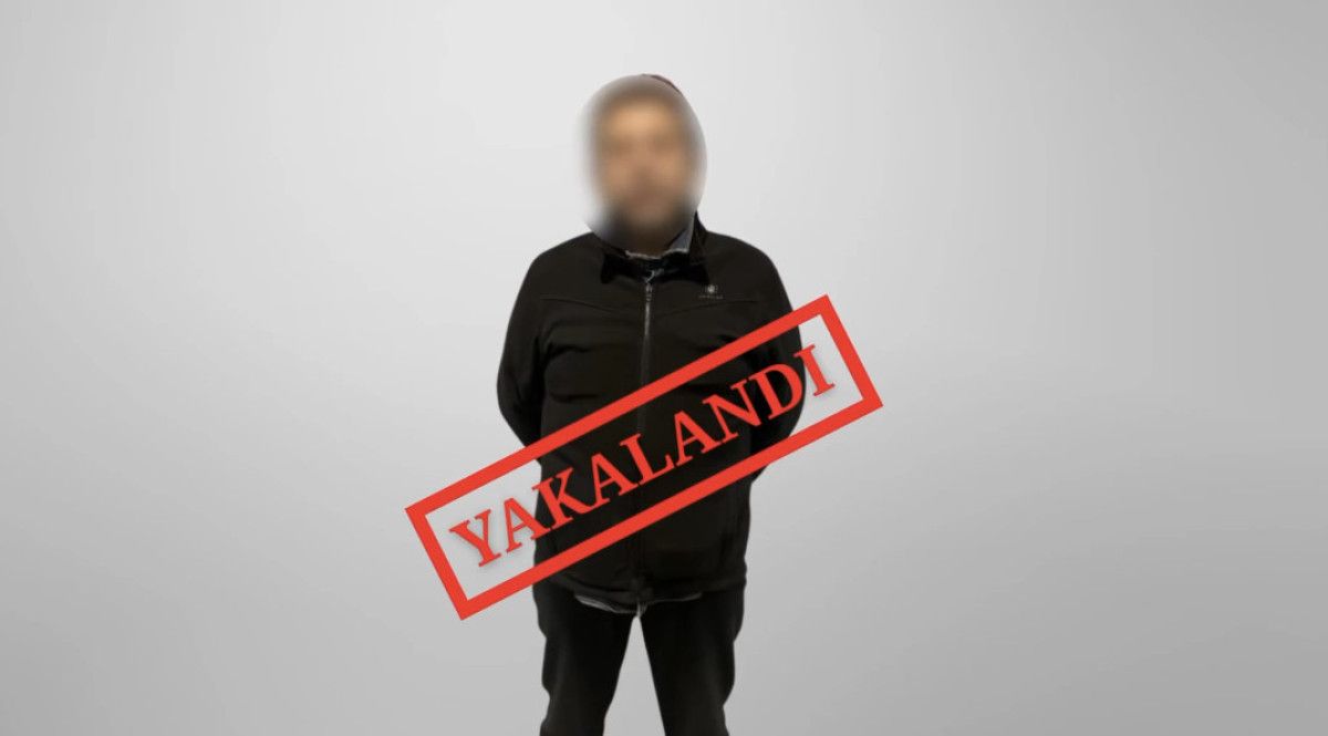 Sonuç ve İleriye Dönük Mesaj