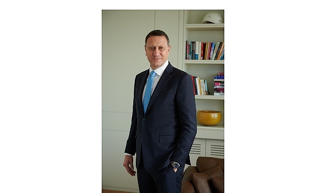 100 Milyon ABD Doları Fiyatında “Üçlü Etki” Sürdürülebilir Tahvil İhracı