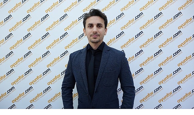 2025 Yılının En Güzel Oyunları