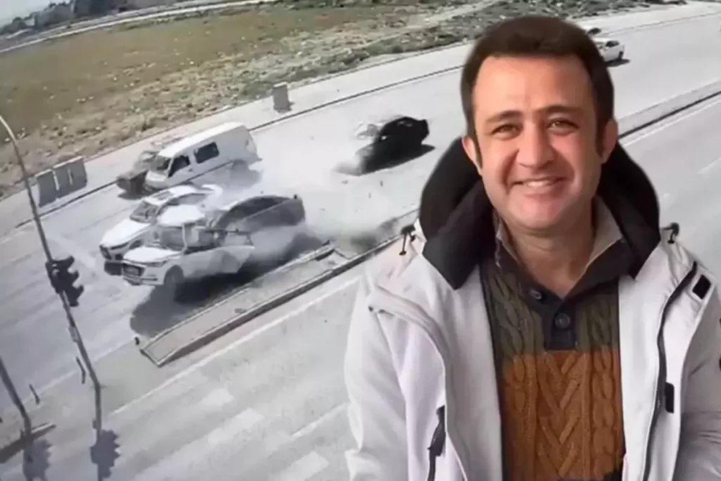 229 km/s Hızla Öğretmeni Hayattan Koparan Sürücünün Savunması: Şoke Eden İddia ve Hukuki Gelişmeler