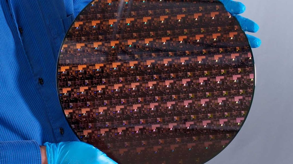 2nm işlemci yarışı hızlanıyor: Apple, Qualcomm ve MediaTek tıpkı ay sahneye çıkabilir